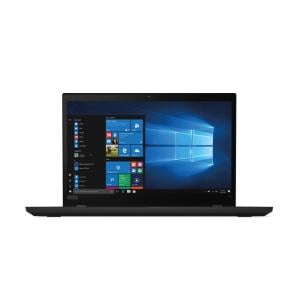LENOVO T15 Gen1 20S6000MTX i5-10210U 8GB 256GB 15.6 FHD Windows 10 Pro