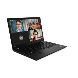LENOVO T15 GEN1 20S7CTO1WW i7-10510U 16GB 512GB SSD 15.6'' W10P