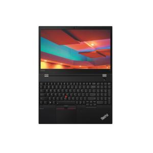 LENOVO T15 GEN1 20S7CTO1WW i7-10510U 16GB 512GB SSD 15.6'' W10P