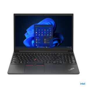 Lenovo ThinkPad E15 G4 21E60052TX i7-1255U 16GB 512GB W11P 15.6''