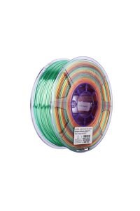 Esun Esilk-PLA Filament Gökkuşağı