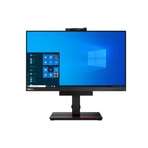 LENOVO ThinkCentre Tiny-In-One 24 Gen4 23,8 FHD Monitör