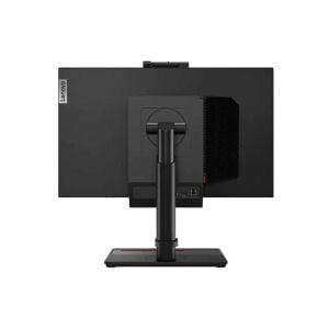 LENOVO ThinkCentre Tiny-In-One 24 Gen4 23,8 FHD Monitör
