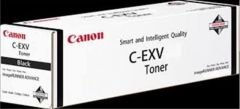 CANON 9436B002 C-EXV 50 SİYAH TONER IR1435, IR1435İ, IR1435F
