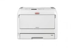 OKI 46550705 C833DN EURO LAZER YAZICI N35100B