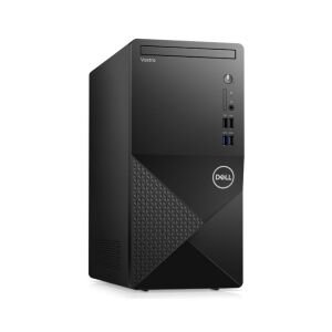 Dell Vostro 3910MT N7598VDT3910_UBU i7-12700 16GB 512GB Ubuntu
