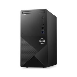 Dell Vostro 3910MT N7598VDT3910_UBU i7-12700 16GB 512GB Ubuntu