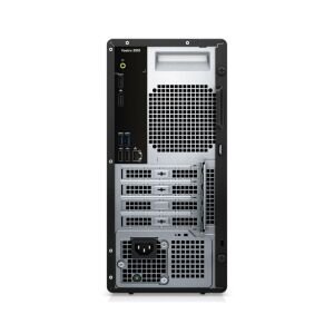 Dell Vostro 3910MT N7598VDT3910_UBU i7-12700 16GB 512GB Ubuntu