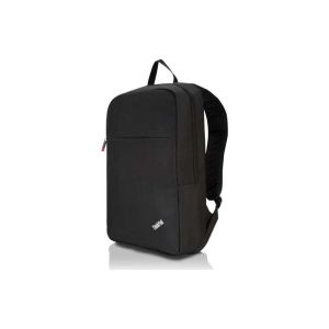 LENOVO 15.6'' Notebook Sırt Çantası