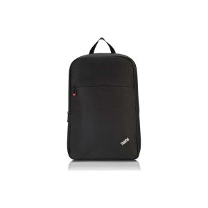 LENOVO 15.6'' Notebook Sırt Çantası