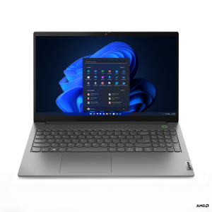 Lenovo ThinkBook 15 G4 21DL0057TX R7-5825U 16GB 512GB Freedos 15.6''