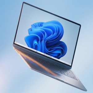 Microsoft Windows 11 Pro FQC-10556 64 Bit OEM Türkçe Lisans