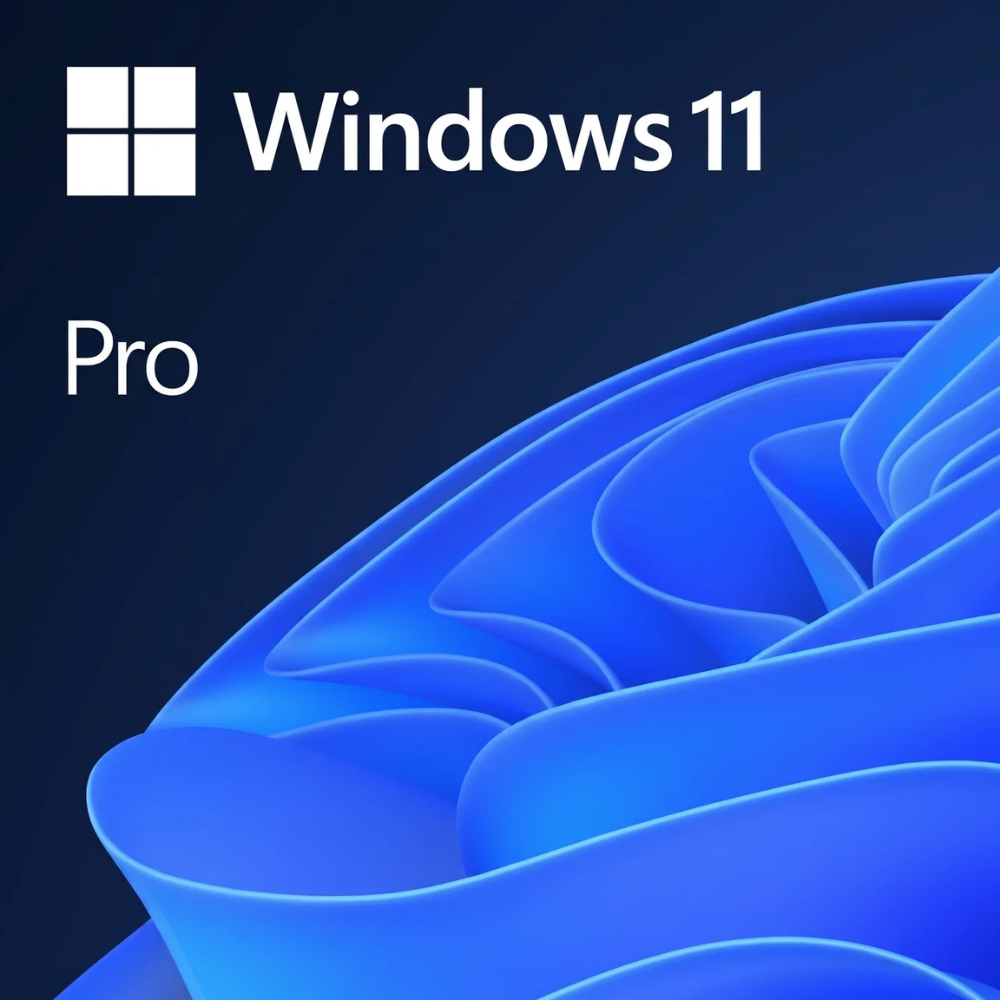 Microsoft Windows 11 Pro FQC-10556 64 Bit OEM Türkçe Lisans — Gücünü Keşfedin: Microsoft Windows 11 Pro ile Tanışın