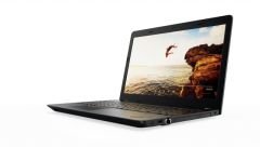 LENOVO NB E570 20H500C5TX i5-7200U 4G 500G 15.6 DOS