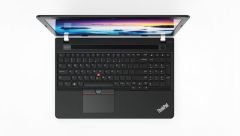 LENOVO NB E570 20H500C5TX i5-7200U 4G 500G 15.6 DOS