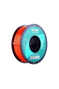 Esun Esilk-PLA Filament Sümbül (Jacinth)