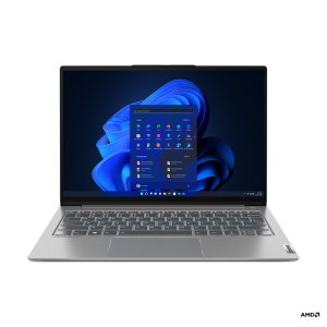 Lenovo ThinkBook 13S G4 21AS003HTX R7-6800U 16GB 512GB Freedos 13.3''