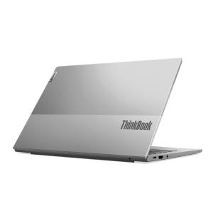 LENOVO ThinkBook15p 20V3000TTX IMH i7-10750H 16GB 512GB GTX1650 15.6'' FreeDos