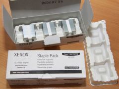 XEROX 108R00710 ZIMBA PAKETI 3X5000 SAYFA