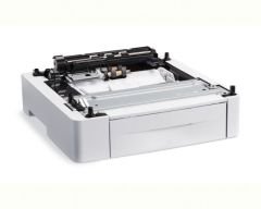 XEROX 497K13620 3610 550 SYF EK KAĞIT TEPSİSİ
