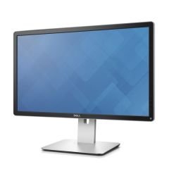 23.8 DELL P2415Q LED 8MS MONITOR HDMI DP CNS