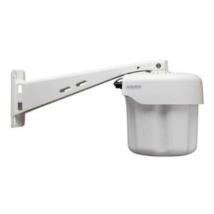 Aruba JW052A AP-270 Outdoor Wall Mounting Kit