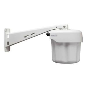 Aruba JW052A AP-270 Outdoor Wall Mounting Kit