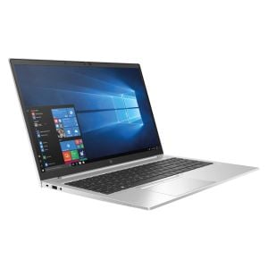HP EliteBook 850 G8 358Q2EA i7-1165G7 16GB 512GB SSD 15.6'' Windows 10 Pro
