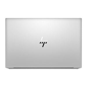 HP EliteBook 850 G8 358Q2EA i7-1165G7 16GB 512GB SSD 15.6'' Windows 10 Pro