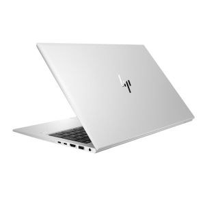 HP EliteBook 850 G8 358Q2EA i7-1165G7 16GB 512GB SSD 15.6'' Windows 10 Pro