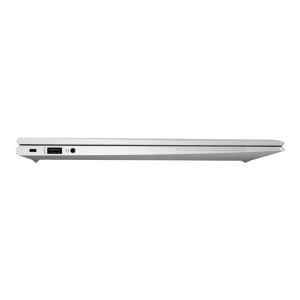 HP EliteBook 850 G8 358Q2EA i7-1165G7 16GB 512GB SSD 15.6'' Windows 10 Pro