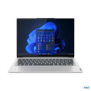 Lenovo ThinkBook 13S G4 21AR006QTX i7-1260P 16GB 512GB  Freedos 13.3''