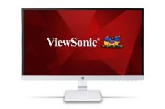 25 VIEWSONIC VX2573-SHW IPS LED VGA HDMI MHL/HDMI SILVER MM INCE CERCEVELI MONITOR