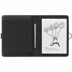 WACOM BAMBOO SPARK TABLET SLEEVE (CDS-600P)