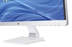 25 VIEWSONIC VX2573-SHW IPS LED VGA HDMI MHL/HDMI SILVER MM INCE CERCEVELI MONITOR