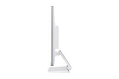 25 VIEWSONIC VX2573-SHW IPS LED VGA HDMI MHL/HDMI SILVER MM INCE CERCEVELI MONITOR