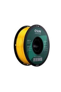Esun Esilk-PLA Filament Sarı