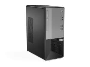 Lenovo V50T G2 11QE003GTX i7-10700 8G 256G Freedos