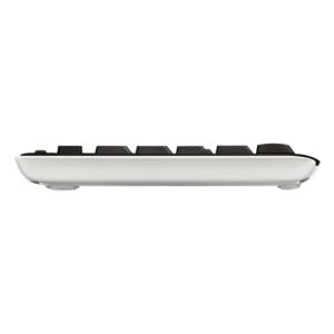 LOGITECH K270 Wireless Kablosuz Klavye TR Q