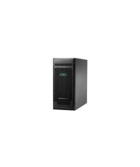 HPE ML110 Gen10 4108 Perf EU/UK Svr/TV