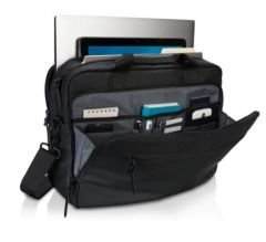 DELL PREMIER SLIM BRIEFCASE 14 460-BCFT