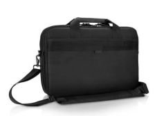 DELL PREMIER SLIM BRIEFCASE 14 460-BCFT