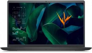 DELL VOSTRO 3515-F6270 R7-3700U 8GB 512 15.6'' UBUNTU