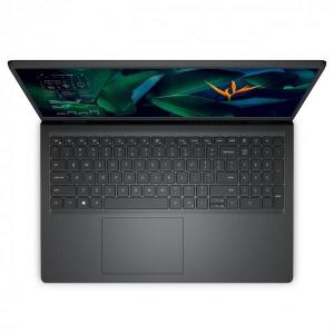 DELL VOSTRO 3515-F6270 R7-3700U 8GB 512 15.6'' UBUNTU