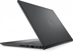 DELL VOSTRO 3515-F6270 R7-3700U 8GB 512 15.6'' UBUNTU