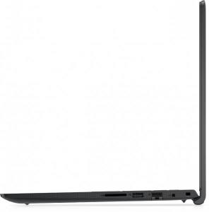 DELL VOSTRO 3515-F6270 R7-3700U 8GB 512 15.6'' UBUNTU