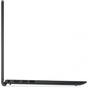 DELL VOSTRO 3515-F6270 R7-3700U 8GB 512 15.6'' UBUNTU