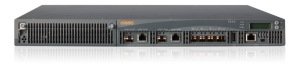 HPE Aruba JW743A 7210 (RW) Controller