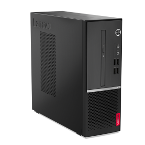 Lenovo V35S-07ADA 11HF0021TX R5-3500U 8G 256G SSD Freedos