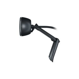 LOGITECH C270 WEBCAM 960-001063